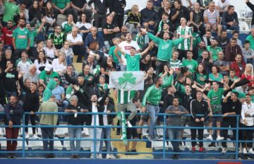 day6-anorthosi-omonoia (37) kosmos-antonis-papadopoulos