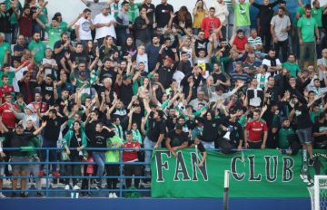 day6-anorthosi-omonoia (38) kosmos-antonis-papadopoulos