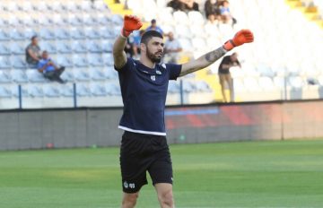 day6-anorthosi-omonoia (45) fabiano