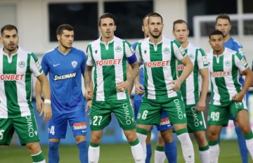 day6-anorthosi-omonoia (46) mavrias-derbyshire-luftner-lang-katelaris-lecjaks