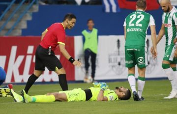 day6-anorthosi-omonoia (47) fabiano-lang-lecjaks