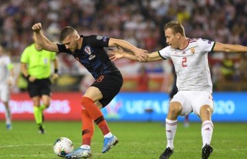 lang-ethniki-hungary-croatia