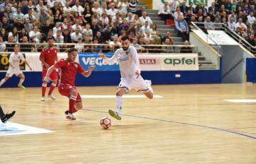 uefa-futsal-champions-league-main-round-omonoia-novo-vrijeme (2)