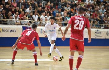 uefa-futsal-champions-league-main-round-omonoia-novo-vrijeme (3)