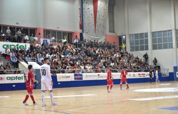 uefa-futsal-champions-league-main-round-omonoia-novo-vrijeme (5)