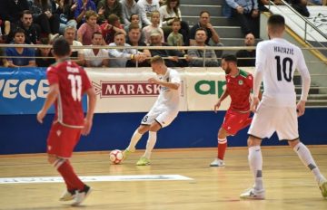 uefa-futsal-champions-league-main-round-omonoia-novo-vrijeme (6)