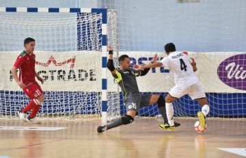 uefa-futsal-champions-league-main-round-omonoia-novo-vrijeme (7)