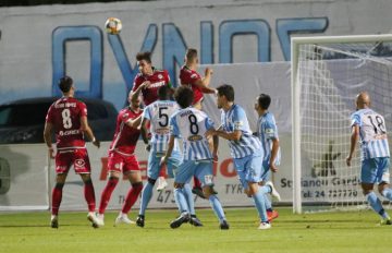 day8-ethnikos-omonoia (45) gomes-luftner-derbyshire-lang