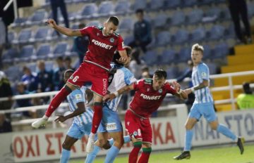 day8-ethnikos-omonoia (88) luftner-gomes