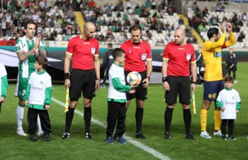 day9-omonoia-ael (52)