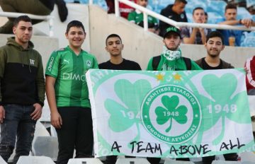 day9-omonoia-ael (92)