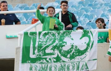 day9-omonoia-ael (98)