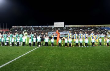 day11-omonoia-apoel (100)