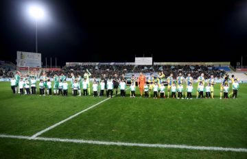 day11-omonoia-apoel (101)