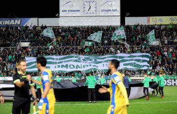 day11-omonoia-apoel (102)