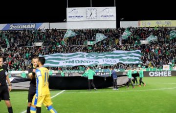 day11-omonoia-apoel (103)