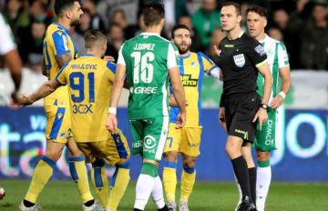 day11-omonoia-apoel (106)