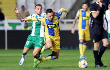 day11-omonoia-apoel (110)