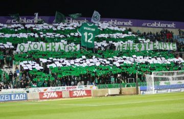 day11-omonoia-apoel (111)