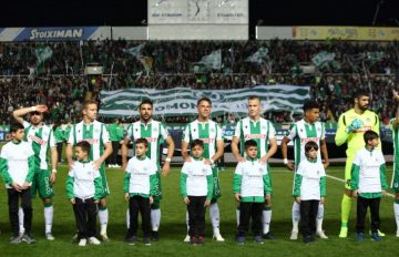 day11-omonoia-apoel (112)