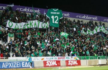 day11-omonoia-apoel (113)