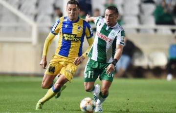 day11-omonoia-apoel (114)