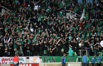 day11-omonoia-apoel (117)