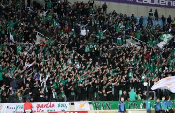 day11-omonoia-apoel (118)