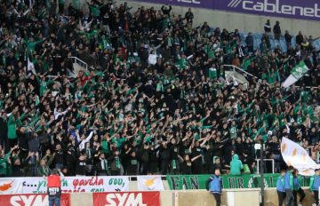 day11-omonoia-apoel (119)