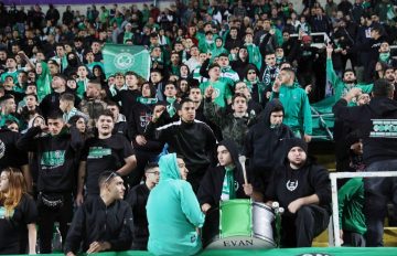 day11-omonoia-apoel (12) kosmos