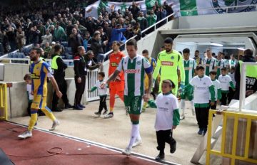 day11-omonoia-apoel (120)