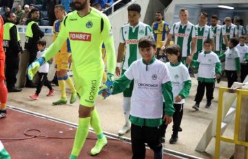 day11-omonoia-apoel (121)