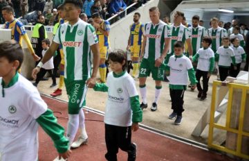 day11-omonoia-apoel (122)