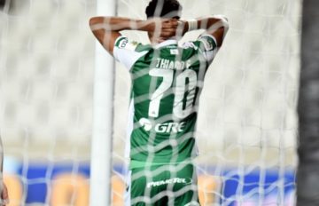 day11-omonoia-apoel (125)