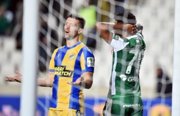 day11-omonoia-apoel (126)