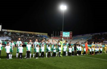 day11-omonoia-apoel (127)