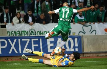 day11-omonoia-apoel (130)