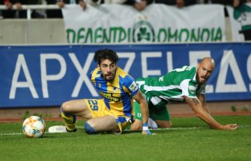 day11-omonoia-apoel (131)