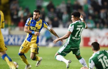 day11-omonoia-apoel (135) thiago-gomez