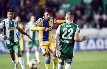 day11-omonoia-apoel (144) lang-thiago