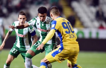 day11-omonoia-apoel (145) thiago-derbyshire