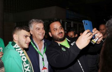 day11-omonoia-apoel (15)