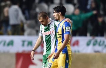 day11-omonoia-apoel (158) mavrias