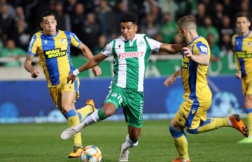 day11-omonoia-apoel (185) thiago