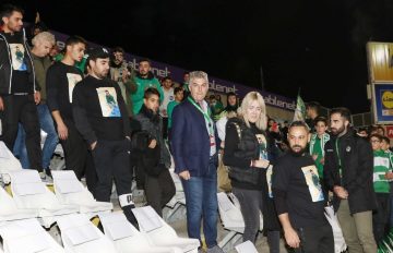 day11-omonoia-apoel (22)