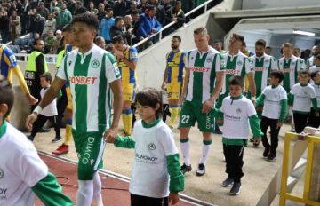 day11-omonoia-apoel (226) teameisodos