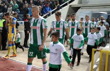 day11-omonoia-apoel (227) teameisodos