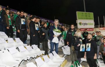 day11-omonoia-apoel (24)