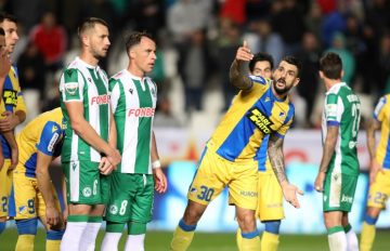 day11-omonoia-apoel (249) luftner-gomes-derbyshire