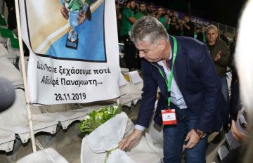 day11-omonoia-apoel (26)